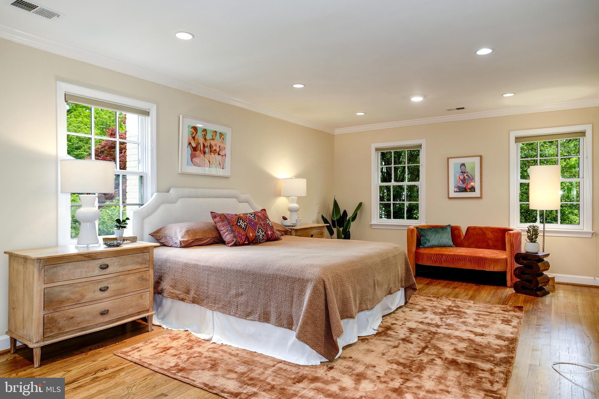 5300 Ridgefield Road Bethesda, MD 20816 - Photo 22 of 25