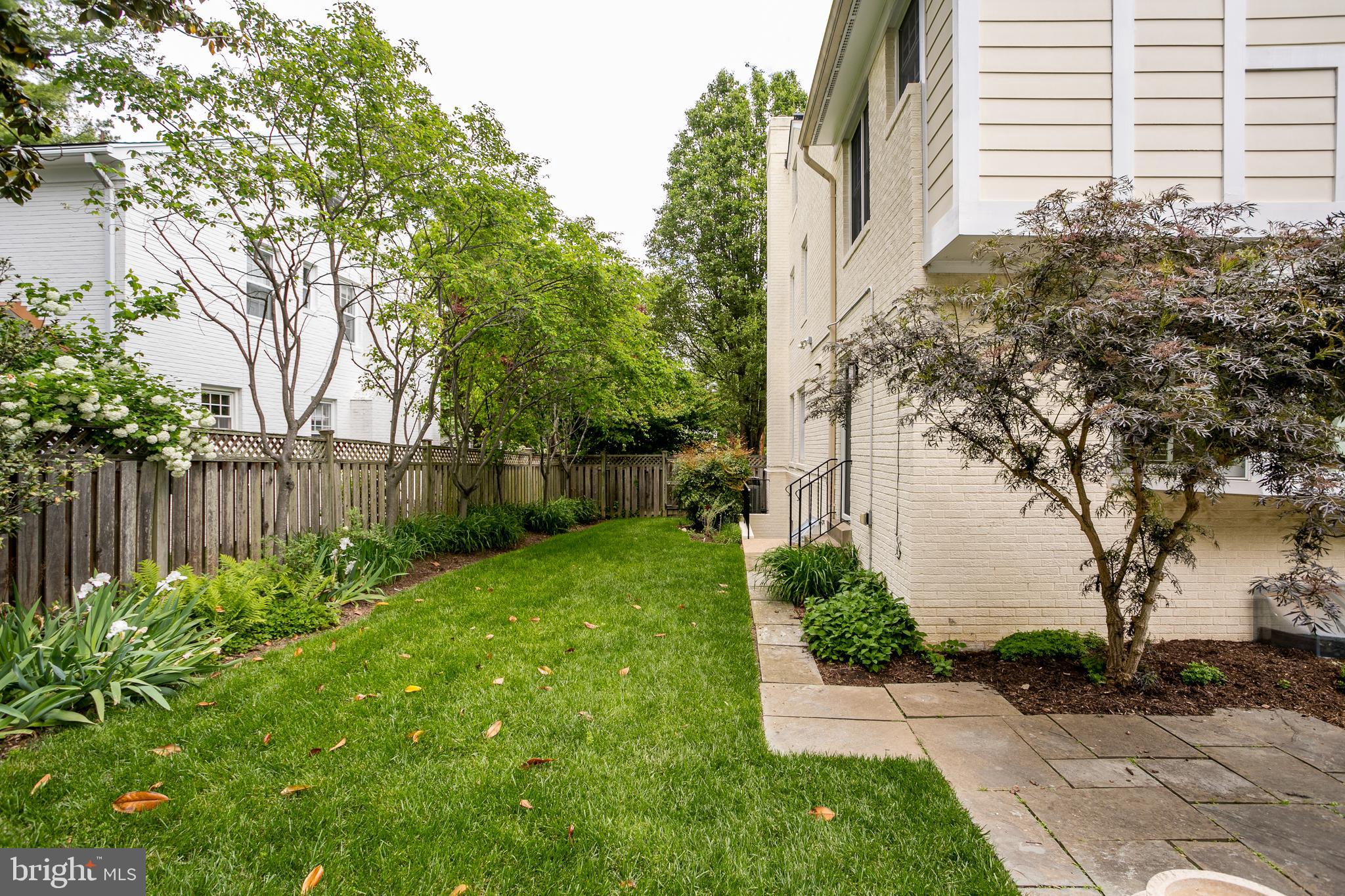 5300 Ridgefield Road Bethesda, MD 20816 - Photo 4 of 25