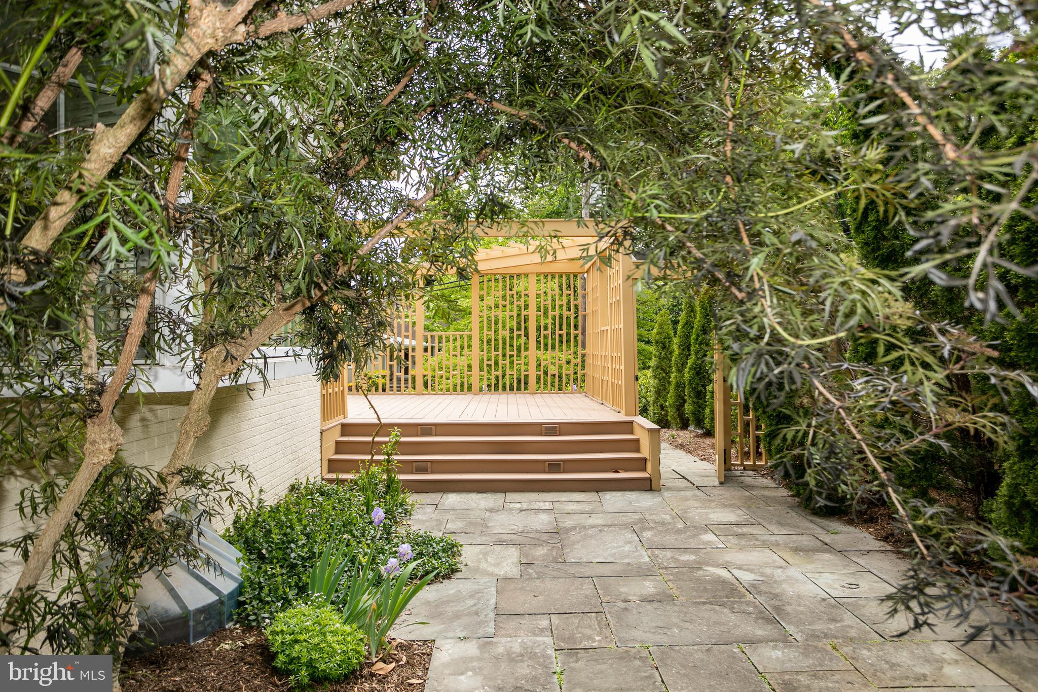 5300 Ridgefield Road Bethesda, MD 20816 - Photo 5 of 25