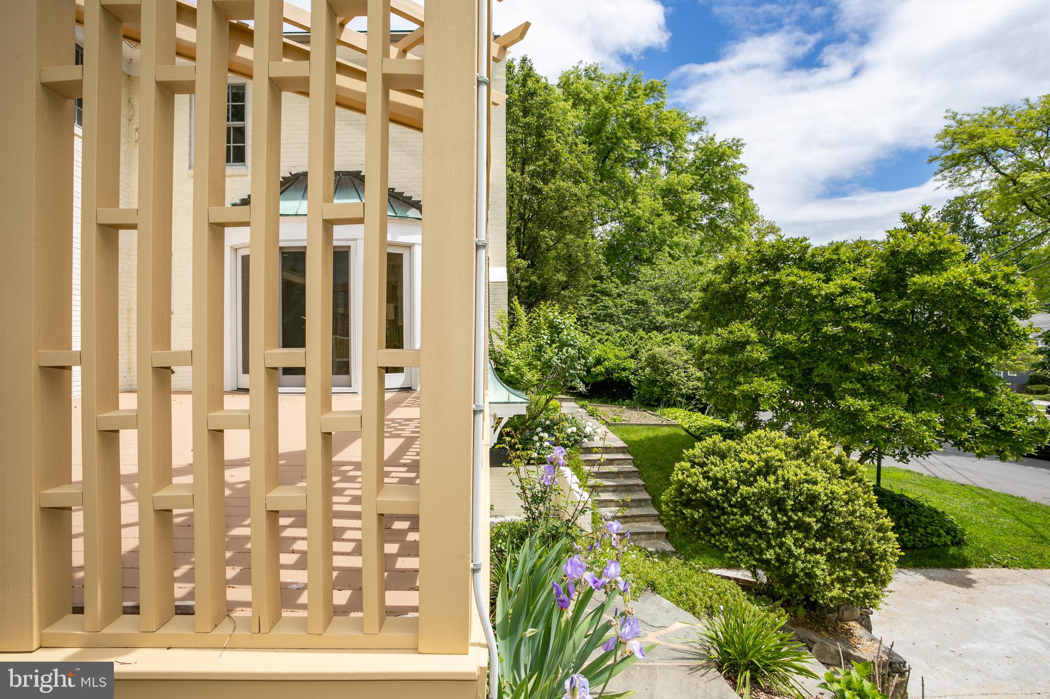 5300 Ridgefield Road Bethesda, MD 20816 - Photo 6 of 25