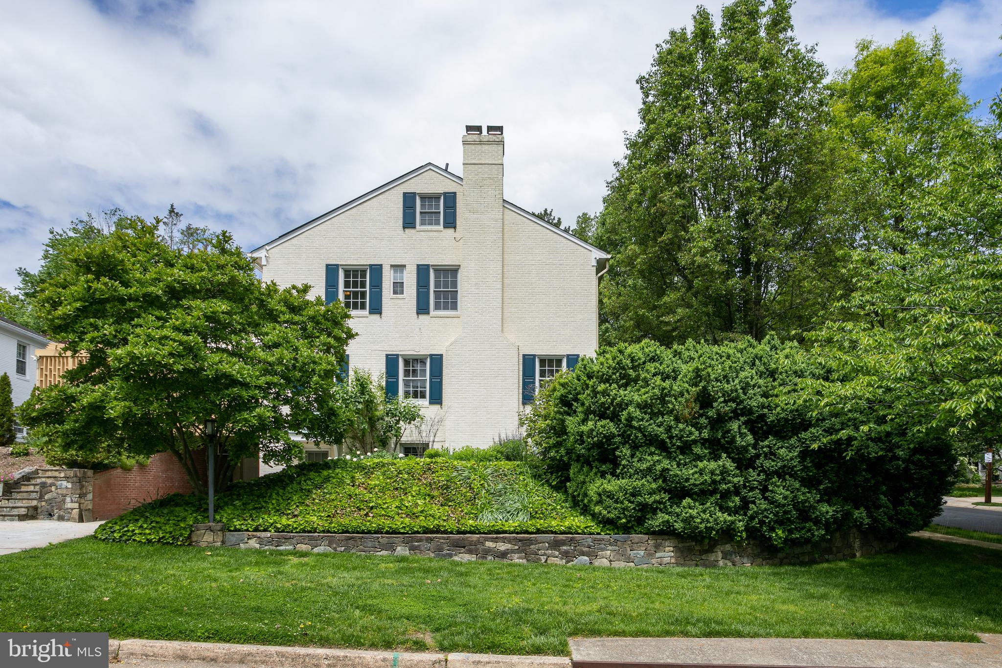 5300 Ridgefield Road Bethesda, MD 20816 - Photo 8 of 25