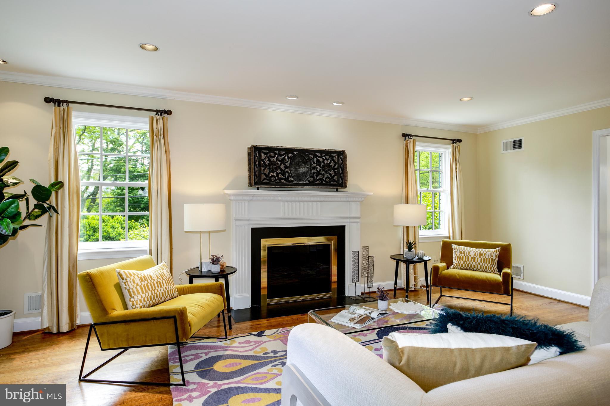 5300 Ridgefield Road Bethesda, MD 20816 - Photo 10 of 25