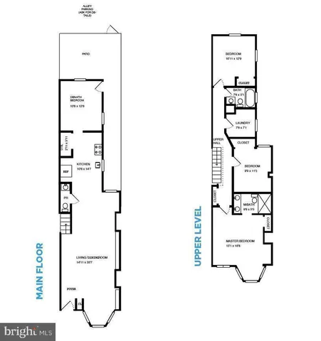 a picture of a bathroom with a shower