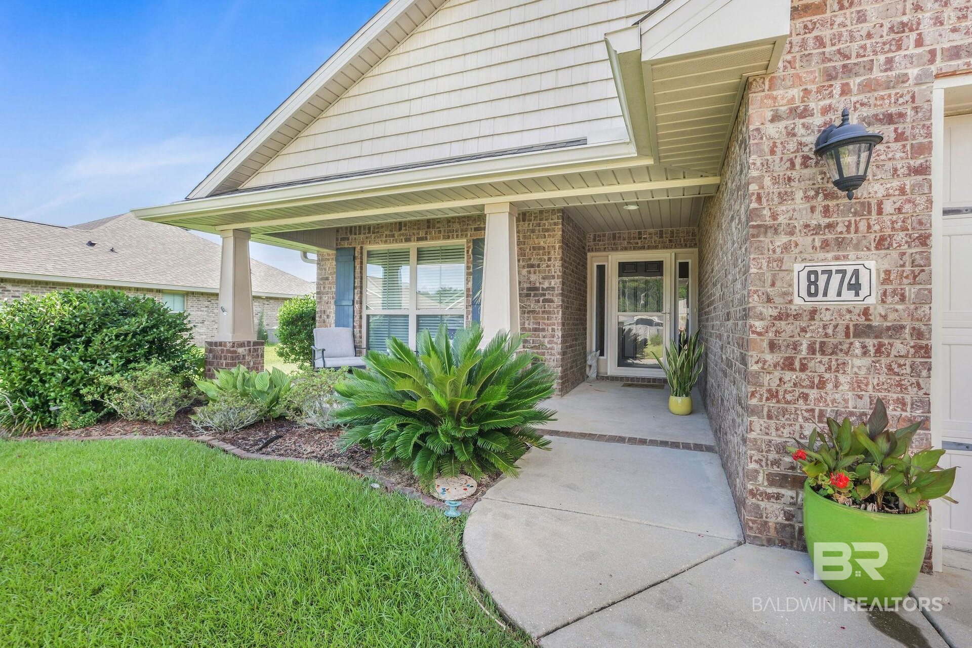 8774 Allay Lane Foley, AL 36535 - Photo 2 of 34 Gallery Image 2