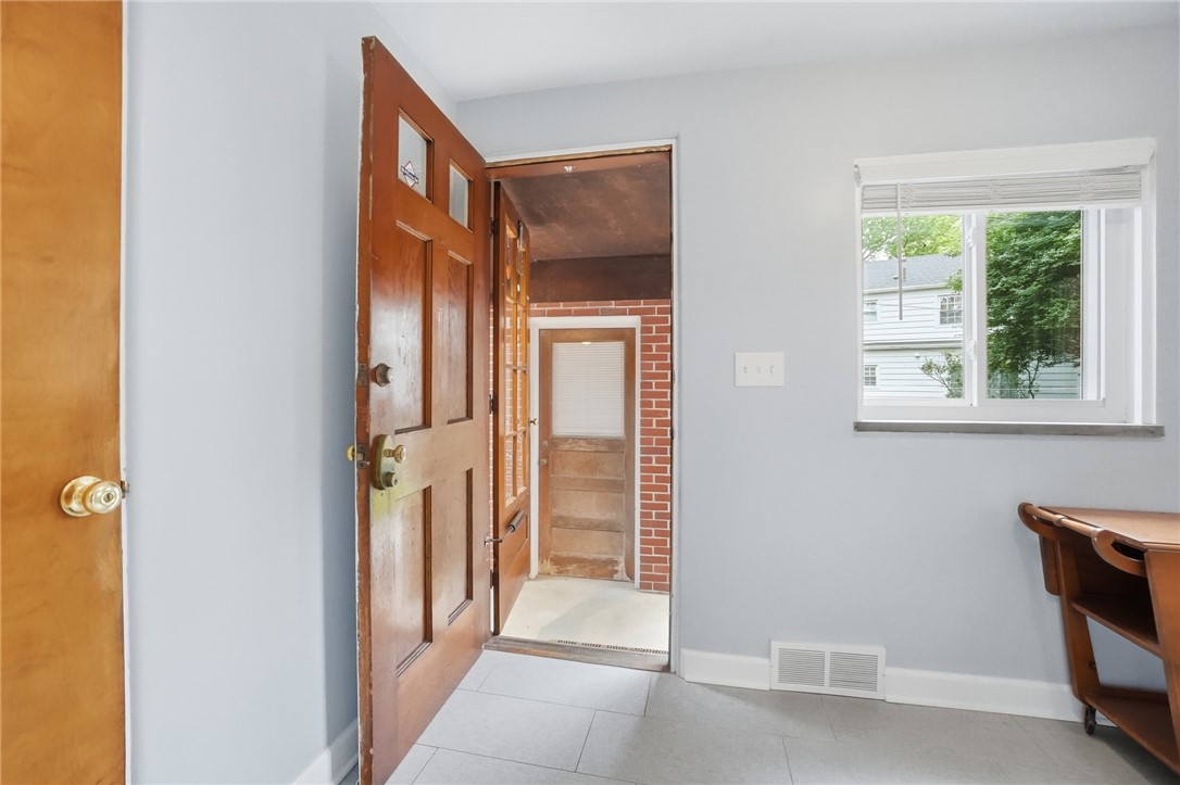 327 Ardmore Road Springfield, OH 45504 - Photo 25 of 58