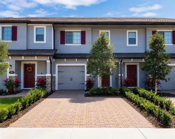 $2,300 | 389 Smugglers Way, Apopka, FL 32712