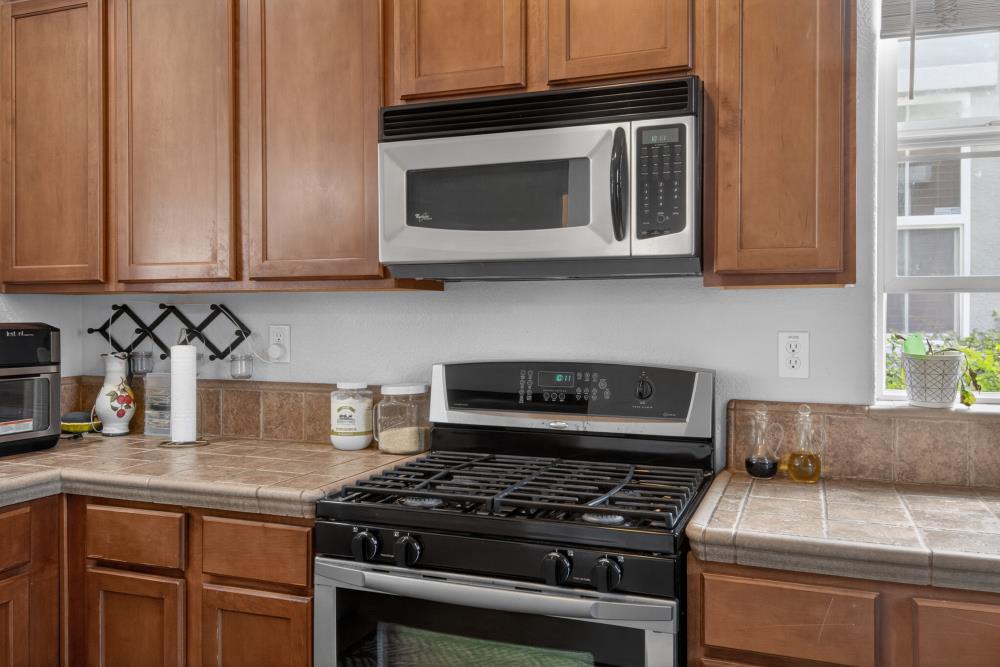 8416 Roseto Road, Unit 104 Roseville, CA 95678 - Photo 13 of 45