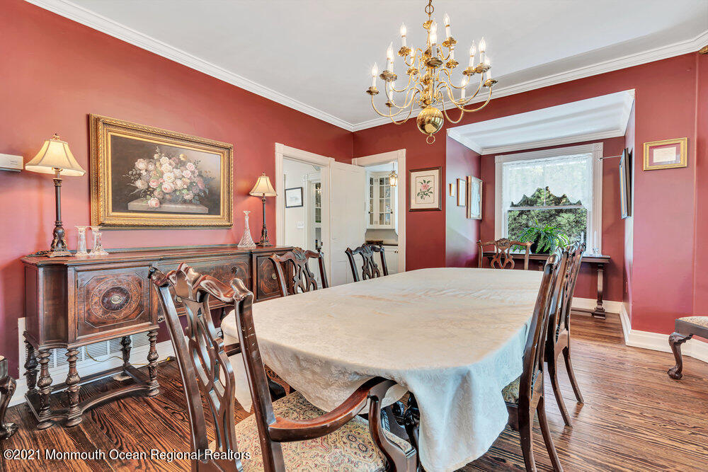 37 Ludlow Avenue Spring Lake, NJ 07762 - Photo 30 of 76 023_dsc05449