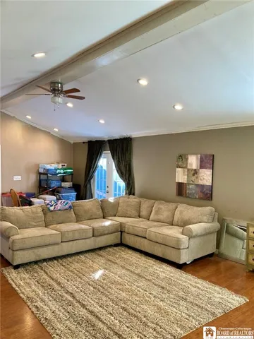 $189,000 | 241 Clyde Avenue, Jamestown, NY 14701