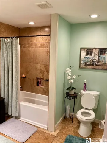 $189,000 | 241 Clyde Avenue, Jamestown, NY 14701