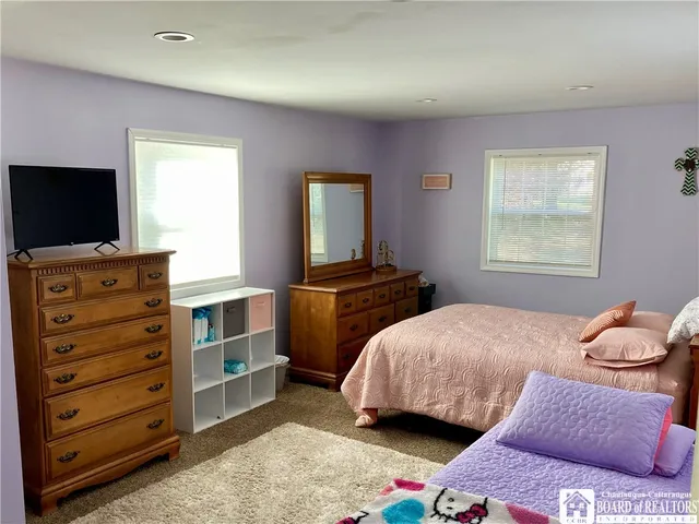 $189,000 | 241 Clyde Avenue, Jamestown, NY 14701