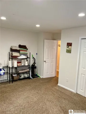 $189,000 | 241 Clyde Avenue, Jamestown, NY 14701