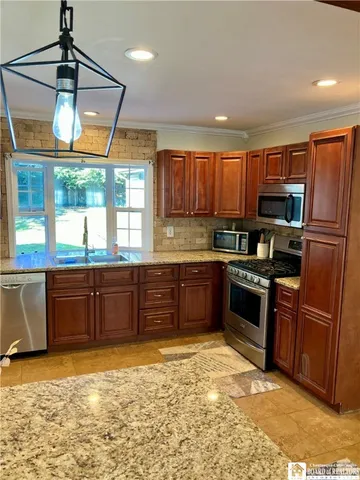 $189,000 | 241 Clyde Avenue, Jamestown, NY 14701