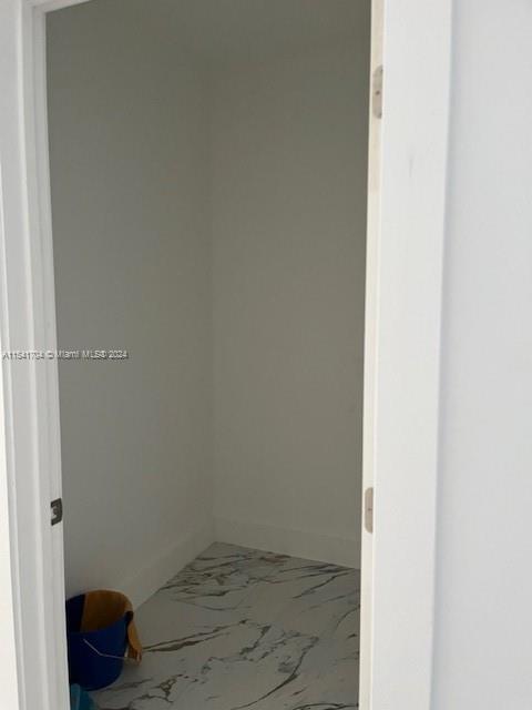 5455 Southwest 60th Court Miami, FL 33155 - Photo 17 of 68 a view of small space