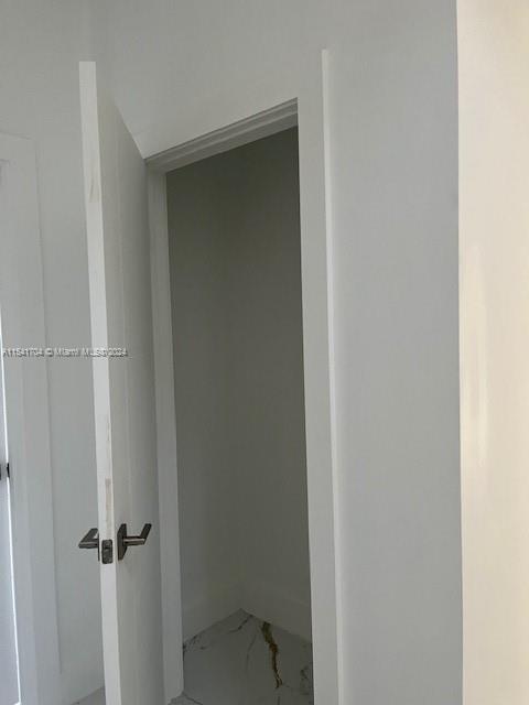 5455 Southwest 60th Court Miami, FL 33155 - Photo 20 of 68