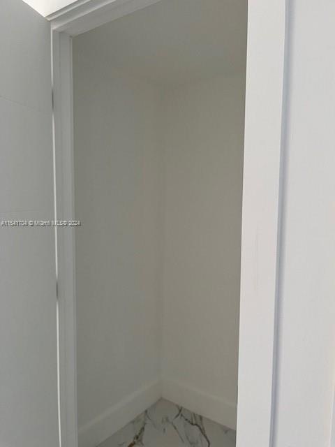 5455 Southwest 60th Court Miami, FL 33155 - Photo 27 of 68 a small space with a window