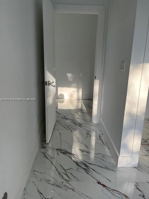 5455 Southwest 60th Court Miami, FL 33155 - Photo 29 of 68