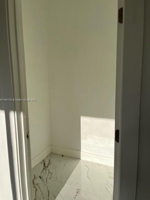 5455 Southwest 60th Court Miami, FL 33155 - Photo 36 of 68 a view of closet