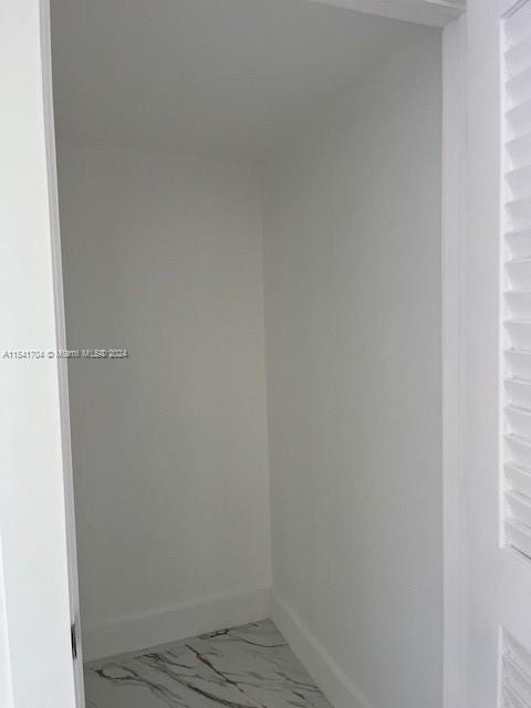 5455 Southwest 60th Court Miami, FL 33155 - Photo 37 of 68 a view of a room