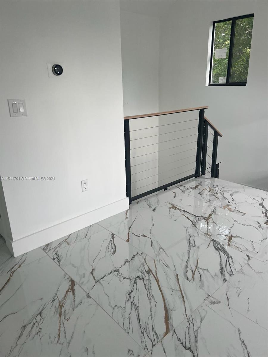 5455 Southwest 60th Court Miami, FL 33155 - Photo 39 of 68 a view of empty room