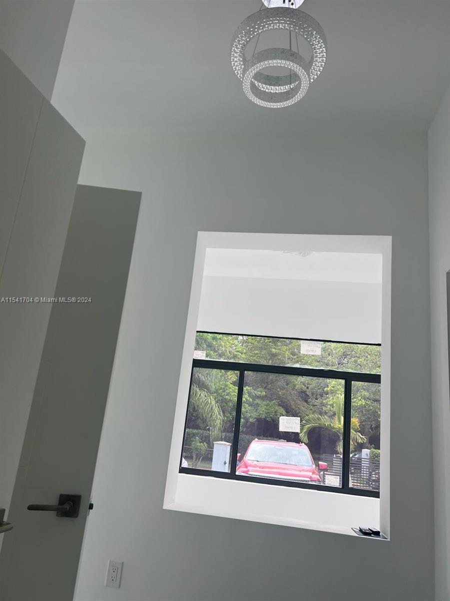 5455 Southwest 60th Court Miami, FL 33155 - Photo 40 of 68