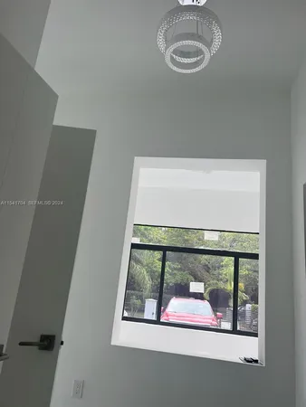 a bathroom with a sink and toilet