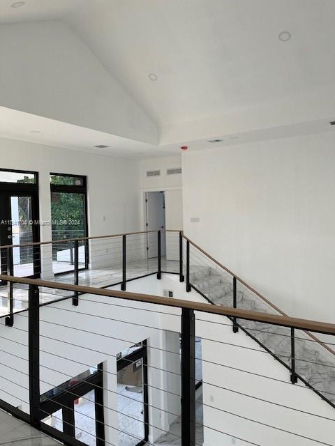 5455 Southwest 60th Court Miami, FL 33155 - Photo 41 of 68