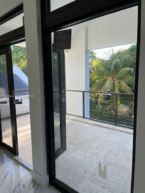 5455 Southwest 60th Court Miami, FL 33155 - Photo 43 of 68