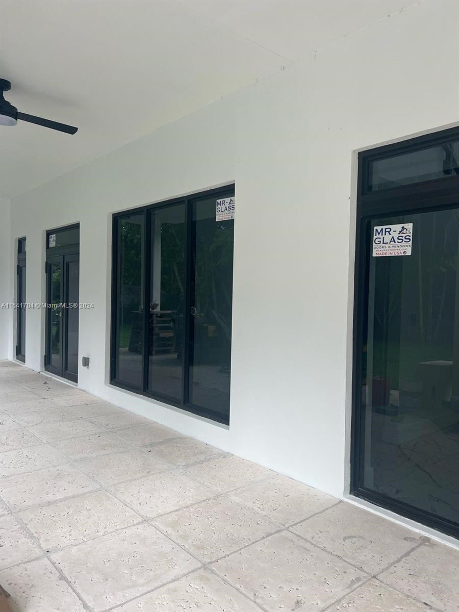 5455 Southwest 60th Court Miami, FL 33155 - Photo 44 of 68