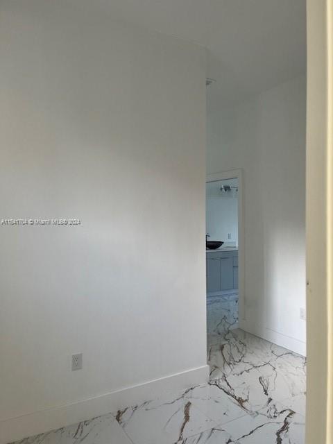 5455 Southwest 60th Court Miami, FL 33155 - Photo 46 of 68 a view of a bathroom