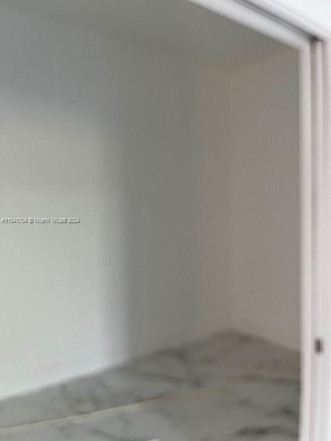 5455 Southwest 60th Court Miami, FL 33155 - Photo 48 of 68