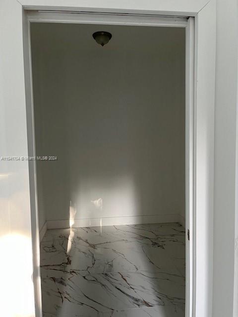 5455 Southwest 60th Court Miami, FL 33155 - Photo 49 of 68