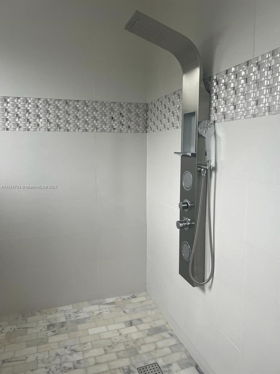 5455 Southwest 60th Court Miami, FL 33155 - Photo 53 of 68 a view of a closet area