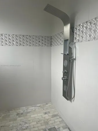 $5,500,000 | 5455 Southwest 60th Court, Miami, FL 33155