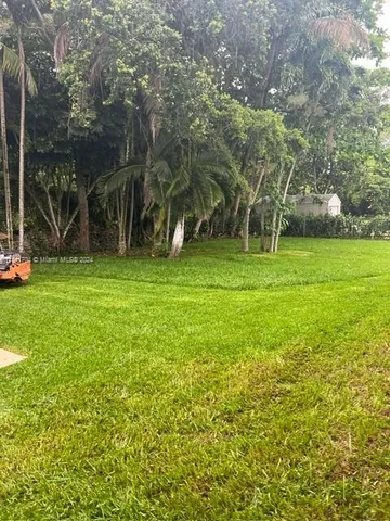 $5,500,000 | 5455 Southwest 60th Court, Miami, FL 33155