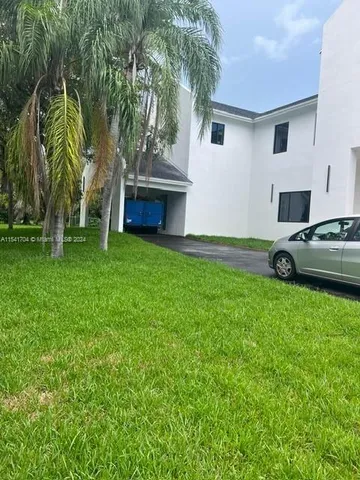 $5,500,000 | 5455 Southwest 60th Court, Miami, FL 33155