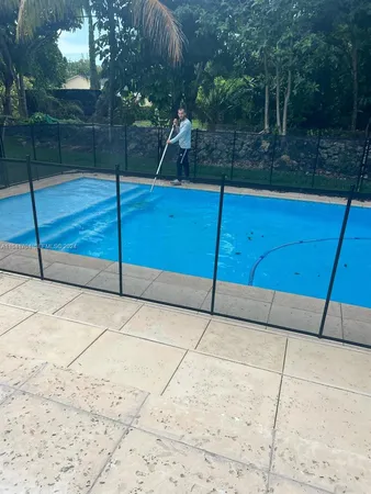 $5,500,000 | 5455 Southwest 60th Court, Miami, FL 33155