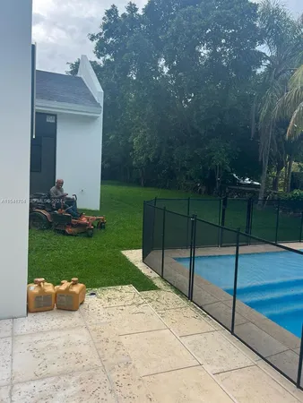 $5,500,000 | 5455 Southwest 60th Court, Miami, FL 33155
