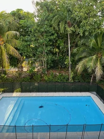 $5,500,000 | 5455 Southwest 60th Court, Miami, FL 33155
