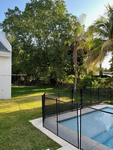 $5,500,000 | 5455 Southwest 60th Court, Miami, FL 33155