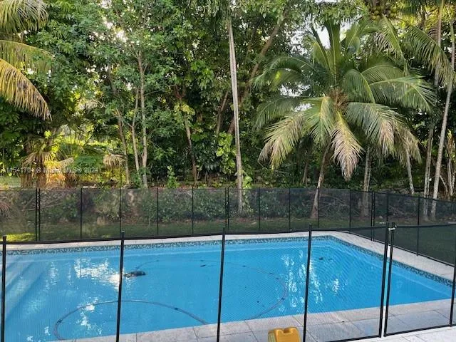 $5,500,000 | 5455 Southwest 60th Court, Miami, FL 33155