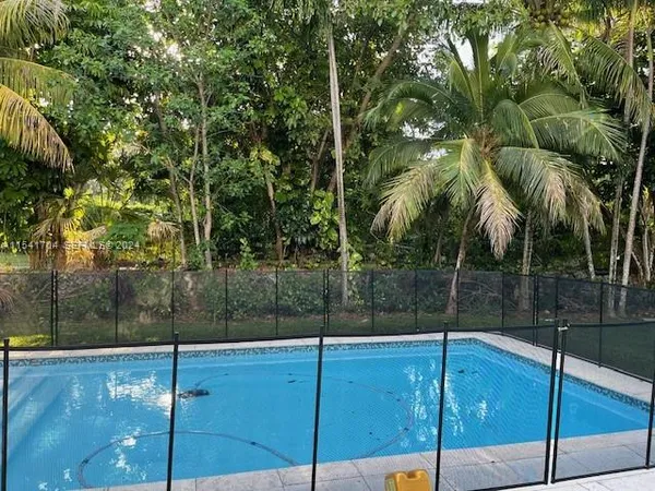 $5,500,000 | 5455 Southwest 60th Court, Miami, FL 33155