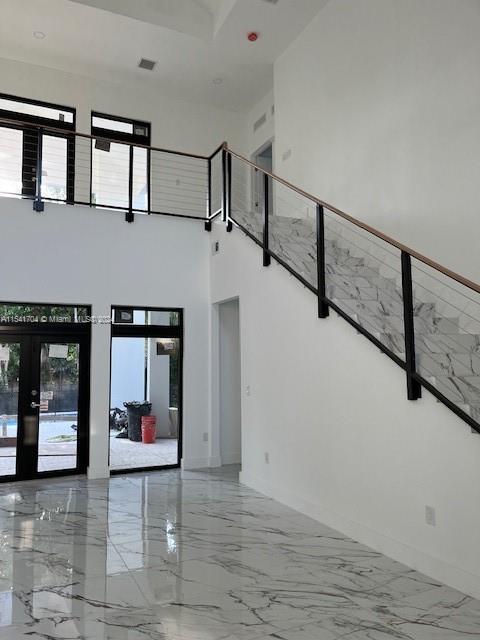 5455 Southwest 60th Court Miami, FL 33155 - Photo 7 of 68