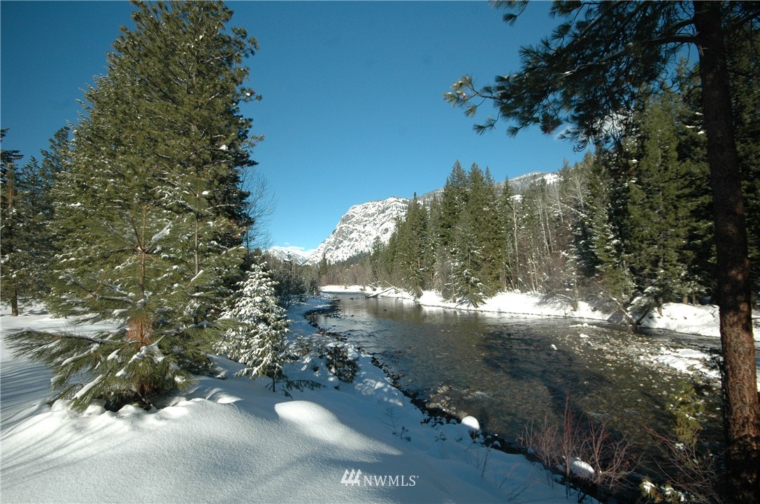 17871 State Rte 20 Mazama, WA 98833 - Photo 11 of 25 Gallery Image 11