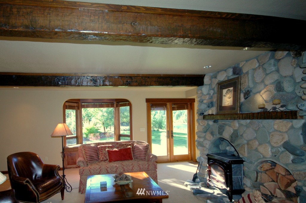 17871 State Rte 20 Mazama, WA 98833 - Photo 12 of 25 Gallery Image 12