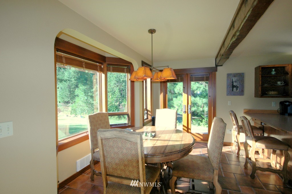 17871 State Rte 20 Mazama, WA 98833 - Photo 14 of 25 Gallery Image 14
