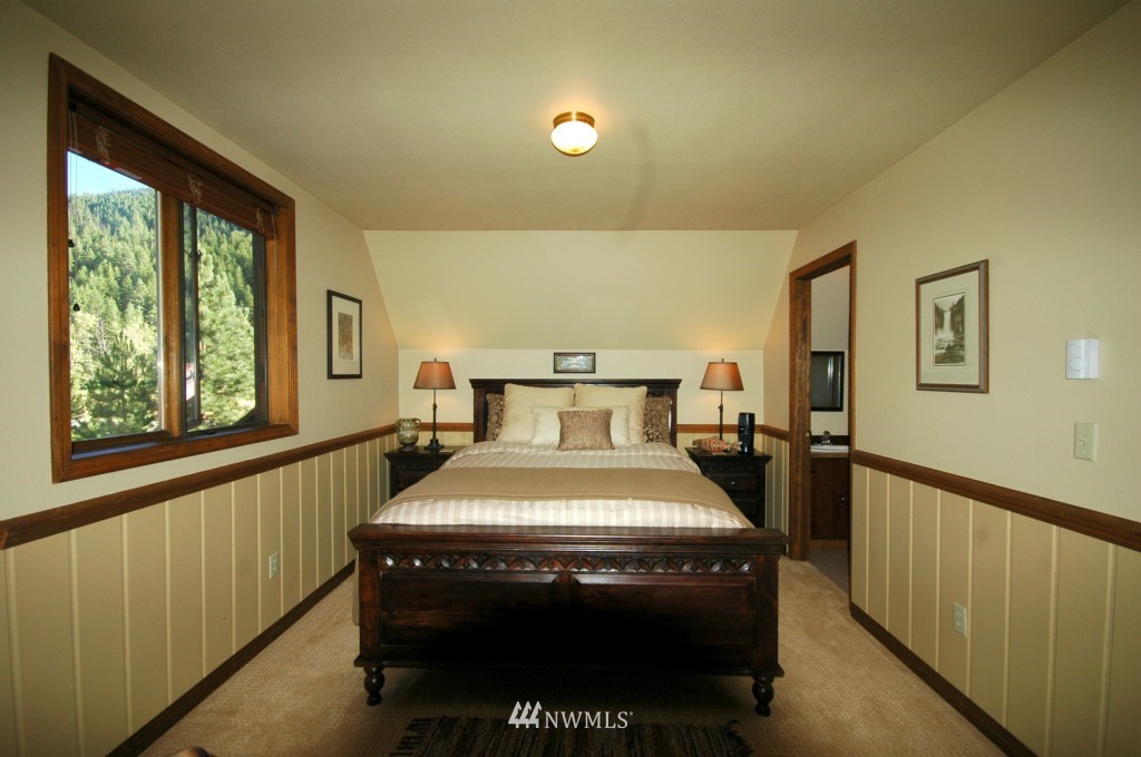 17871 State Rte 20 Mazama, WA 98833 - Photo 16 of 25 Gallery Image 16