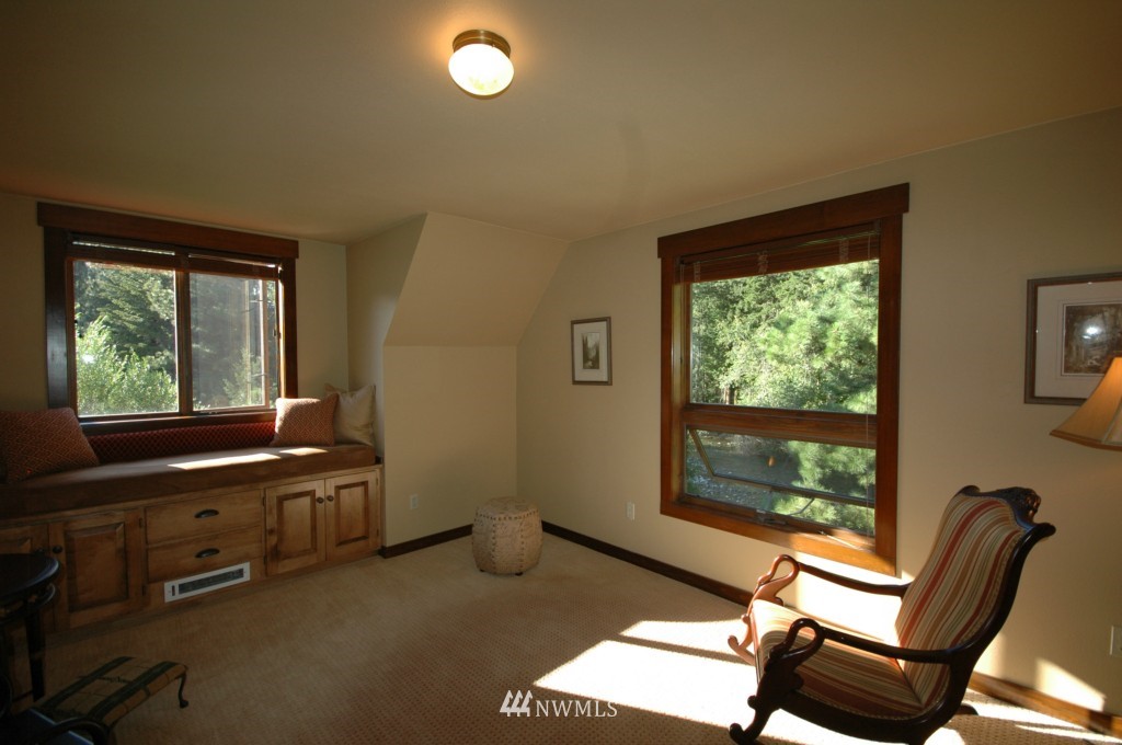 17871 State Rte 20 Mazama, WA 98833 - Photo 17 of 25 Gallery Image 17