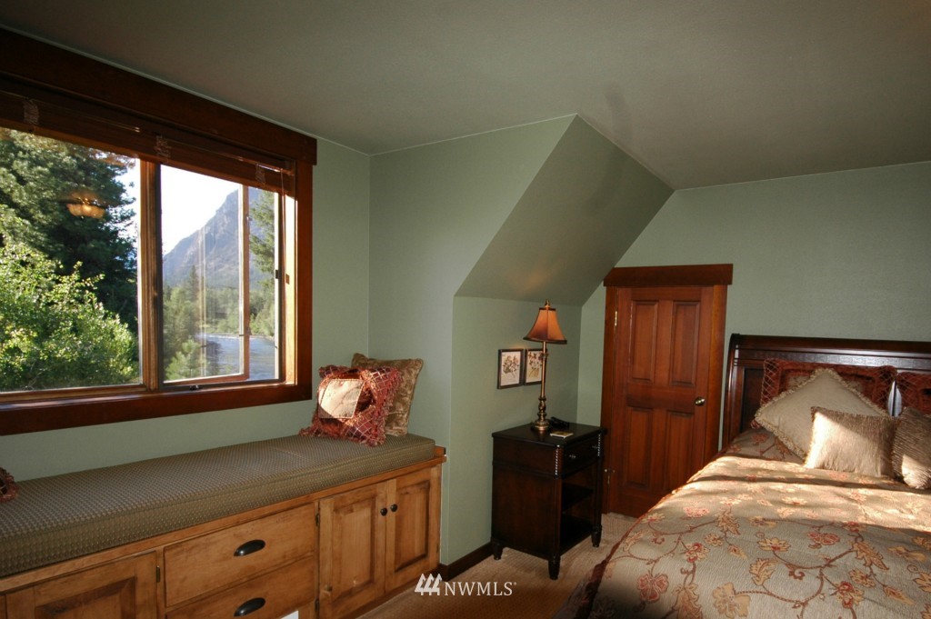 17871 State Rte 20 Mazama, WA 98833 - Photo 18 of 25 Gallery Image 18