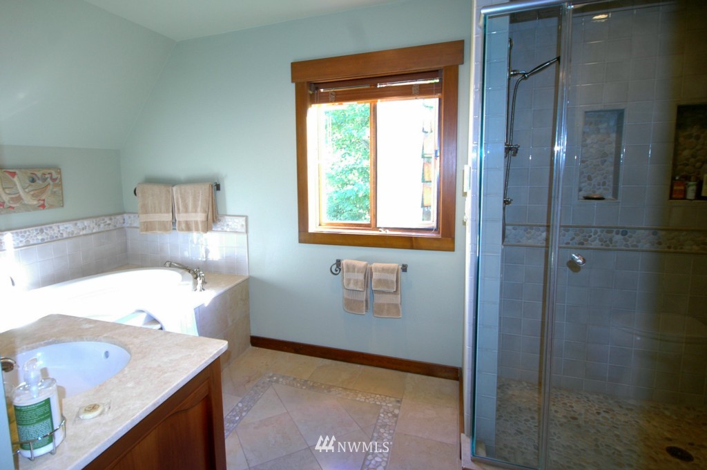 17871 State Rte 20 Mazama, WA 98833 - Photo 19 of 25 Gallery Image 19